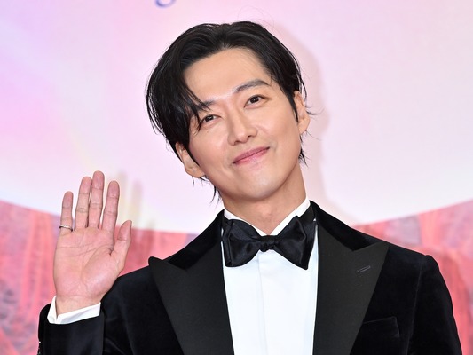 名作の後日談7／大作時代劇『恋人』は放送後にどれくらい受賞ラッシュになったか