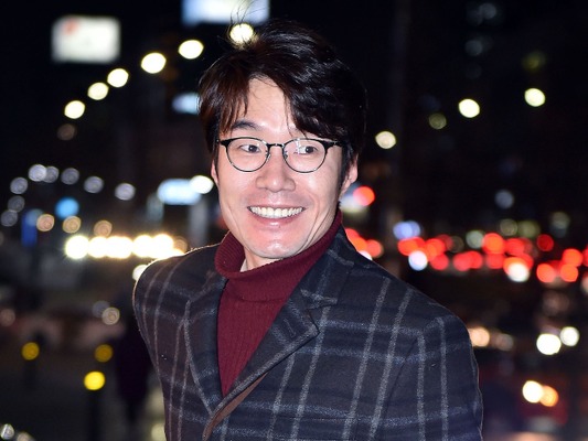 俳優ソン・ヨンギュさん、死去の裏には“家族との別居”と“深い苦悩”があった…最側近が証言