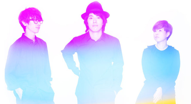 「アンダーグラフ」