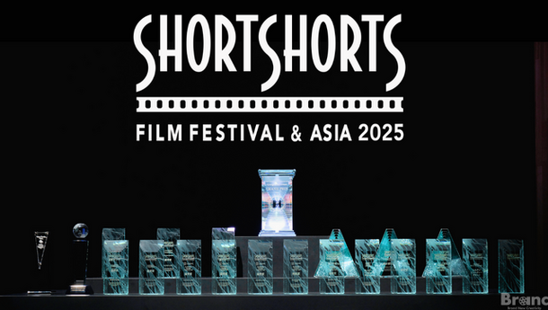 SSFF & ASIA 2026、世界公募を開始 Web3.0連携でクリエイター支援を強化