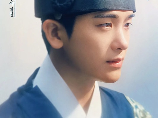 歴史知識ゼロでも100％楽しめる超推しエンタメ時代劇「ベスト4」