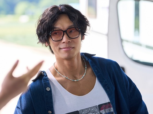 『初、恋のために』で異彩を放つ、ヤン・ギョンウォンが放つ胸キュン茶目っ気に沼る