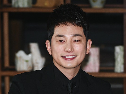 韓ドラ人気俳優が既婚者に女性を斡旋して家庭を崩壊させた? パク・シフに浮上した新たなスキャンダル
