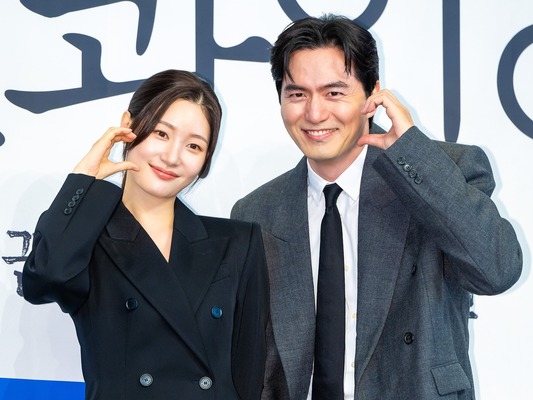 『エスクワイア』を面白くする“気難しい上司”と“デキる新人”の関係