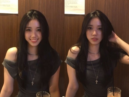 大学に早期入学した子役出身女優イ・レ、成熟した近況が話題！「すっかり大人なったね」