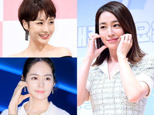 子どもの顔も堂々公開！韓国“スターママ”女優たちのYouTubeが「参考になる」と話題