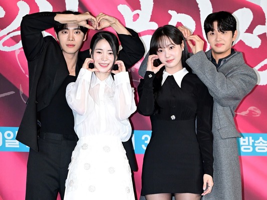 名作の後日談9／好評を博した『オク氏夫人伝』。海外での評価と出演者たちの飛躍