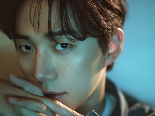 JYPを離れた2PMジュノ、個人事務所O3 Collectiveを設立。“新しい風”に期待大！