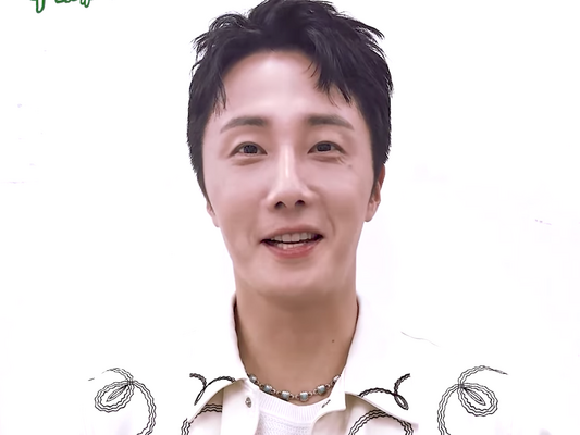 俳優チョン・イル、今まで“熱愛説ゼロ”だが…19年前の発言がいけなかった!?