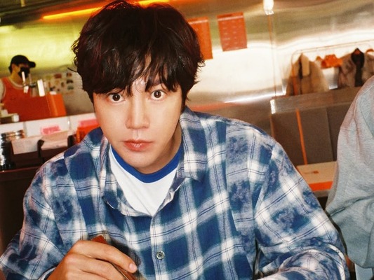 “アジアのプリンス”健在…チャン・グンソク、日本での近況が話題！「やり手オーナー」の素顔は？