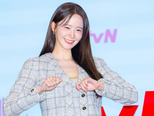 イム・ユナが語る『暴君のシェフ』舞台裏「3か月前から料理教室に通い、包丁さばきなどを学んだ」