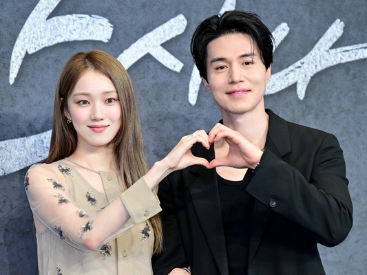 『優しい男の物語』のパク・ソクチョルとカン・ミヨン、別れを選んだ2人の運命