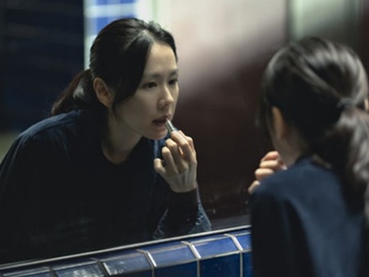 ソン・イェジン、ヒョンビンとの結婚・出産からの「大変身」。期待集まる復帰作