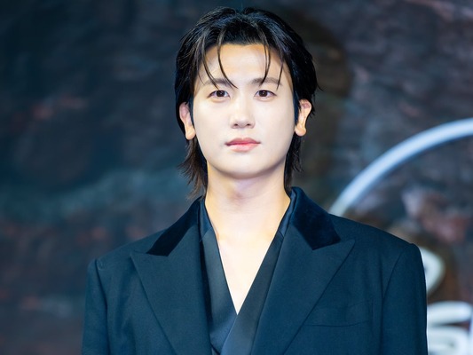 悪役なのに惹かれてしまうパク・ヒョンシク、『TWELVE トゥエルブ』で新境地開拓なるか