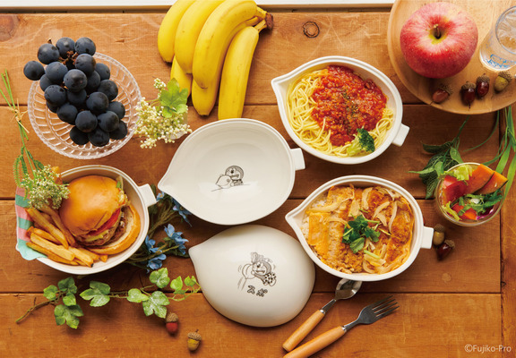 『大長編ドラえもん』アイテム