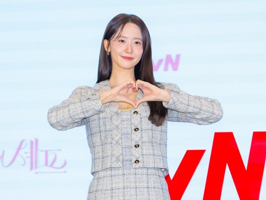 『暴君のシェフ』ヨン・ジヨン役、アイドル出身のイム・ユナはどんな女優？