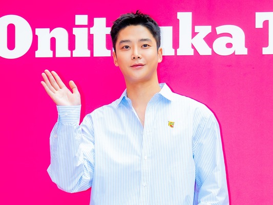 SF9出身ロウン、10月に現役入隊決定！今こそ観たい「ABEMA」で配信中の出演作4選