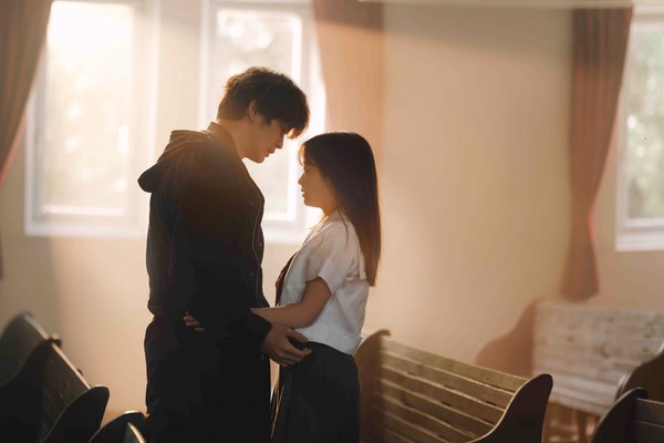 『カラダ探し THE LAST NIGHT』©2025「カラダ探し THE LAST NIGHT」製作委員会