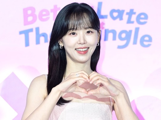 『暴君のシェフ』の側室モクジュは燕山君を魅了した悪女・張緑水と同じなのか