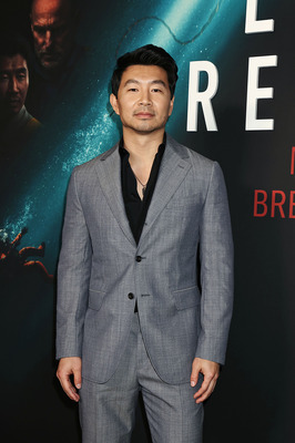 『ラスト・ブレス』©LB 2023 Limited