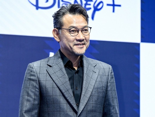 『トンイ』で俳優魂を見せたチョン・ジニョンの持ち味はどこにあるのか