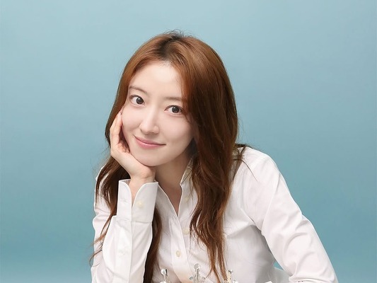 『赤い袖先』女優イ・セヨン、再契約から4カ月でFantagioに電撃移籍！ASTROチャウヌの仲間に