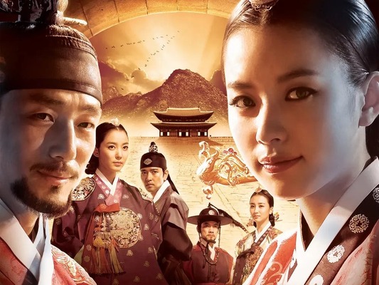 『トンイ』特別な一夜の物語、粛宗の決断とトンイの涙に揺れる宮廷の愛憎劇