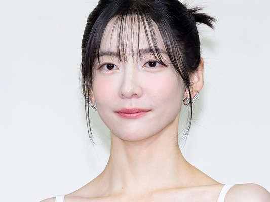 『ウンジュンとサンヨン』で魅せる、役ごとに変化し続けるパク・ジヒョンの進化