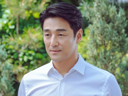 『かけがえのない私のスター』ウォンバン役チ・ジニ、特別出演で証明した存在感