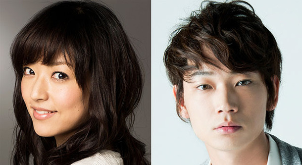 井上真央 綾野剛が競演 湊かなえが描く口コミ 炎上の恐怖 白ゆき姫殺人事件 映画化 Cinemacafe Net