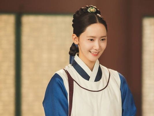 イム・ユナの存在が輝く『キング・ザ・ランド』に続き『暴君のシェフ』も世界1位の快挙