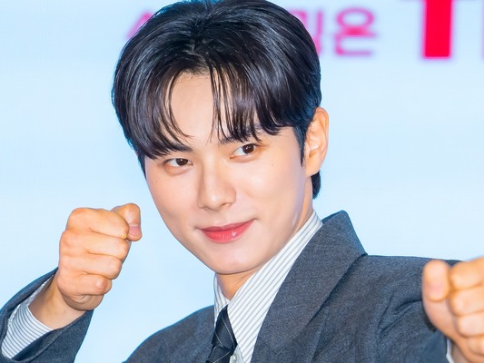 イ・チェミンに胸キュン！『暴君のシェフ』で国王を演じる瞬発力にビックリ