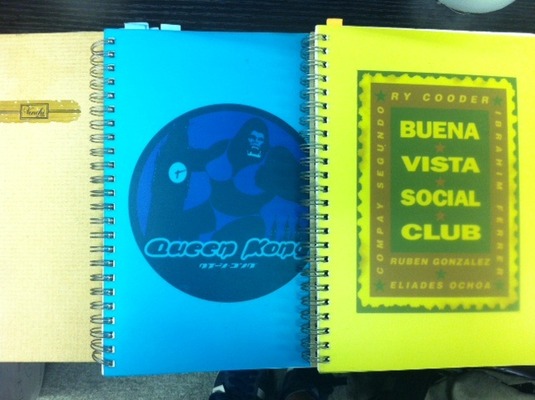 【MOVIEブログ】3連休の過ごし方