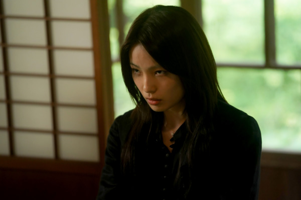 『次元を超える』©次元超越体／DIMENSIONS