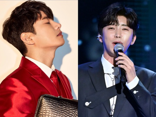 韓国のトロット、何から聞けばいいの？『2025韓日歌王戦』で気になるトロットのおすすめ入門曲はこれ！