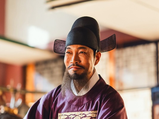 ネタバレ『暴君のシェフ』実は匂わせ連発していたチェサン大君の「野心」