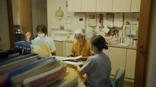 医の倫理と戦争