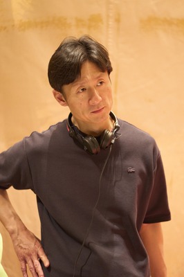 李相日_Lee Sang-il