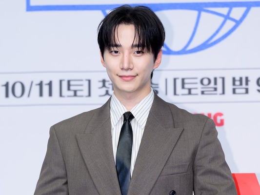 『テプン商事』で見せた静かな熱演、2PMジュノが示す俳優としての“成熟”