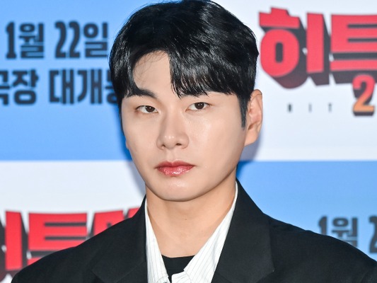 『私の夫と結婚して』俳優イ・イギョンの“乱れた私生活”、暴露した女性が突然の謝罪「いたずらだった」