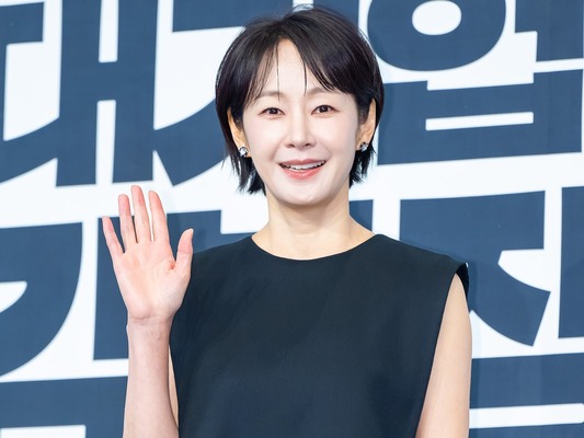 『ソウルの家から大企業に通うキム部長の物語』のミョン・セビンの忘れられない出演作