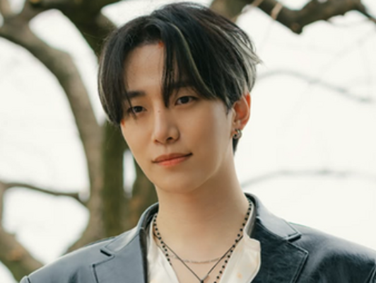 イ・ジュノが『テプン商事』で見せた“喜怒哀楽オールイン”の神演技