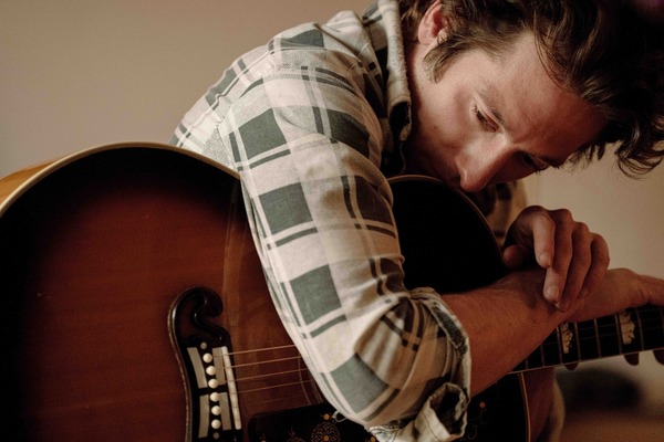 『スプリングスティーン 孤独のハイウェイ』©2025 20th Century Studios