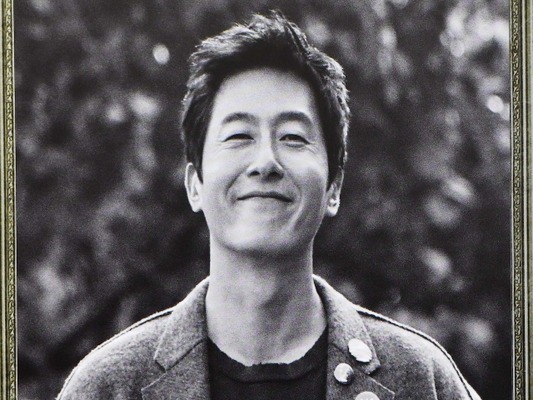 『ホジュン～伝説の心医～』に主演した故キム・ジュヒョクさんの8回忌。今もなお偲ばれる“悲運の俳優”