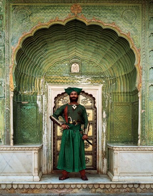 『落下の王国 4Kデジタルリマスター』© 2006 Googly Films, LLC. All Rights Reserved.