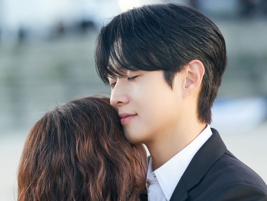 Disney+配信『私と結婚してくれますか？』最終回9.1％で有終の美。“圧巻のケミ”が生んだハッピーエンドに！