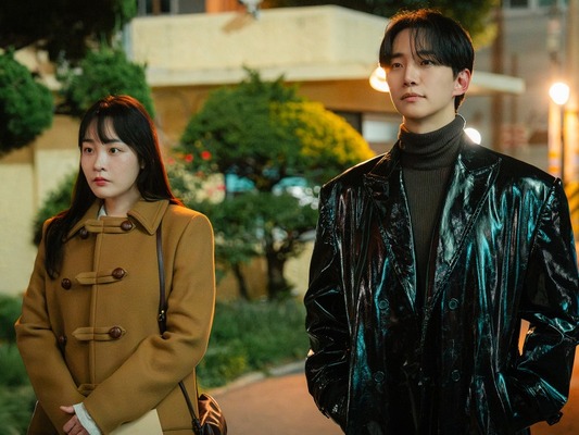 知っておきたい！ジュノ主演『テプン商事』の舞台・ウルチロ（乙支路）のこと