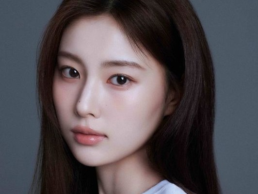 女優カン・ヘウォンが日本ドラマ初出演！赤楚衛二主演『キンパとおにぎり』で留学生役