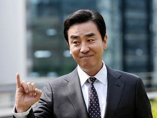 『ソウルの家から大企業に通うキム部長の物語』の年収、学歴、持ち家のリアル。実はかなりの高級人材だった!!