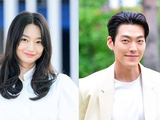 キム・ウビン♡シン・ミナ結婚式の招待状が公開に!! ふたりの直筆コメ&イラスト!!